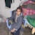 Muhammad Saleem
