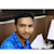 Rakesh Meena