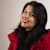 Sumera Ahmed