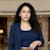Hema Naidu