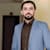 Khurram Designs