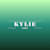 Kyile R