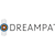Dreampath