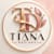 Tiana