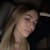 Dayana E