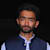 Shahid