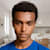 Imad K
