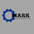 Mark W