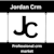 Jordan C