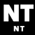 Nikkytemzy