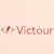 Victor