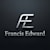 Francis Edward