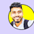 Shalindu