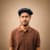 Anirban