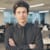 Hamza Meer