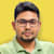 Mihir Das
