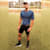 andresfitness