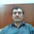 S. Nazir
