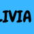Olivia S