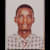 Abdulgafar O