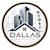 Dallas A