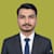 Ahmed Khan