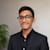 Saqif M