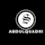 Abdulaquadir