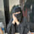 Eman Anwar