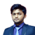 Iftekhar Ovi