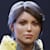 Armid E