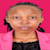 Hilda J