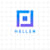 Hellen D
