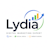 Lydia