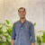 Piyush C