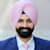 Hargurpreet