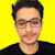 Ahmad Ali
