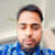Avnesh K