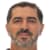 Eduardo P.