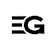 Elite G