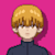 Pixelbliss