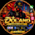 Donland