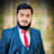 Seo Sajjad Gill