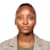 Linet Kingaru