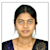Vaishnavi RR