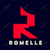 Romelle