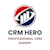 CRM HERO