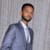 natan_alene