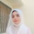 Maryam Ashraf