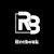 Reebouk